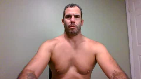 Snapshot of jacoff38 chatting on 02.15.26 jacoff38 online show from 02.15.26