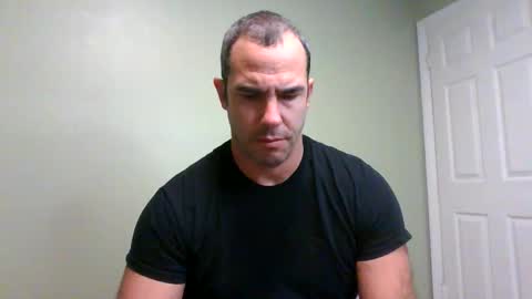 Snapshot of jacoff38 chatting on 02.27.26 jacoff38 online show from 02.27.26