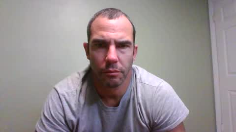 Snapshot of jacoff38 chatting on 03.02.26 jacoff38 online show from 03.02.26