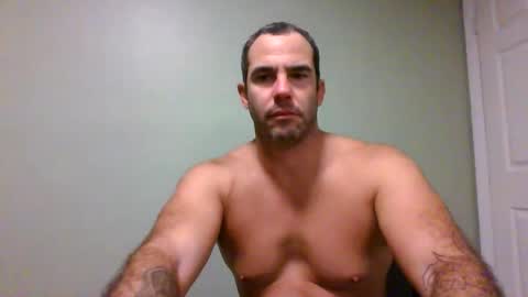 jacoff38 online show from 03.15.26