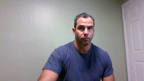 jacoff38 online show from 03.28.26