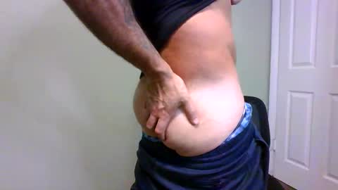 jacoff38 online show from 04.15.26