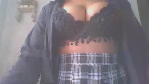 jacqueline_fernandez online show from 11.14.25