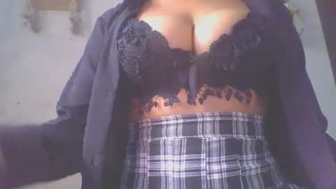 jacqueline_fernandez online show from 01.14.26