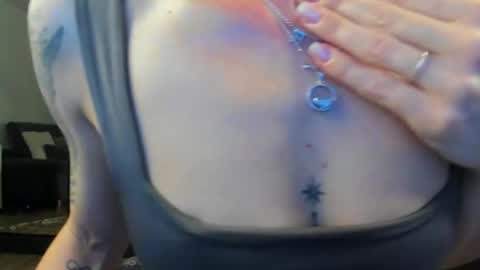 Jacqueline online show from 01.15.26