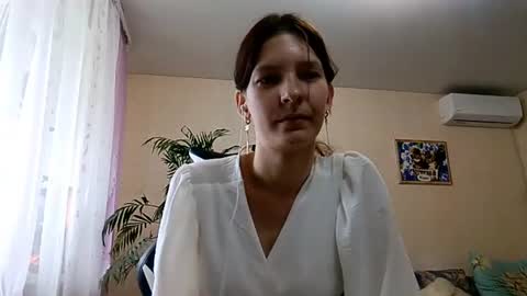 Grace online show from 06.23.26