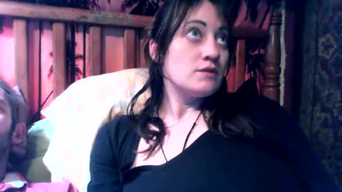 Jacqueline Stone online show from 02.03.25