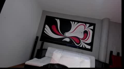 jacqueline online show from 04.11.26