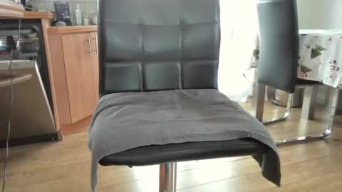 jacques6 online show from 01.13.25