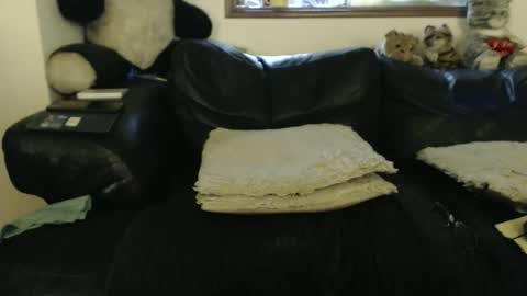 Jacques online show from 02.23.26