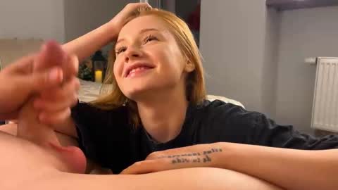 Snapshot of jacques_season chatting on 10.26.25 Jacques Emily online show from 10.26.25