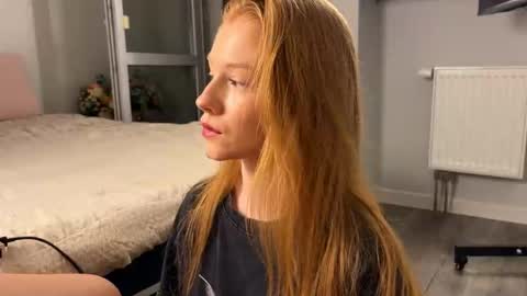 Snapshot of jacques_season chatting on 11.23.25 Jacques Emily online show from 11.23.25