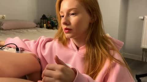 Snapshot of jacques_season chatting on 11.29.25 Jacques Emily online show from 11.29.25