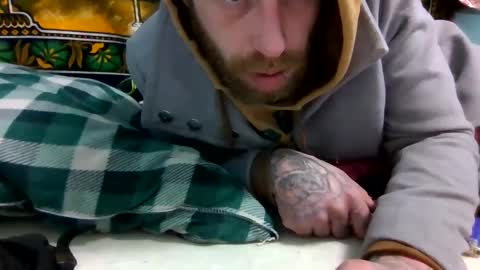 vincentlove online show from 01.08.25