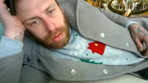 vincentlove online show from 01.08.25