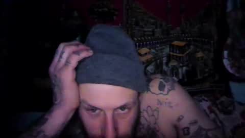 vincentlove online show from 01.10.25