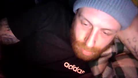 vincentlove online show from 01.12.25