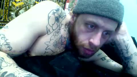 vincentlove online show from 02.08.25