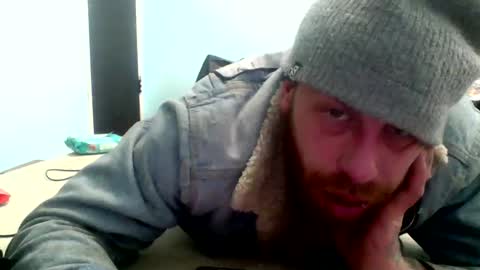 vincentlove online show from 02.13.25