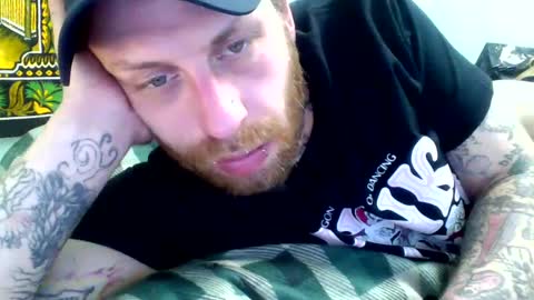 vincentlove online show from 02.16.25