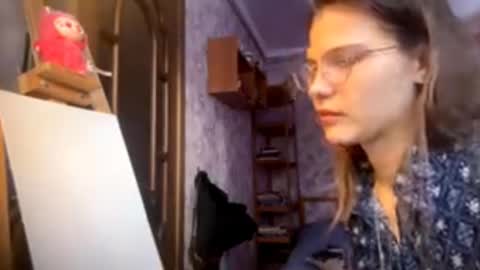 Sarah online show from 02.01.26