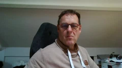 FineAndSimple online show from 10.23.25