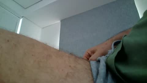 Jack online show from 02.05.25