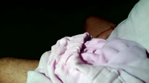 Jack online show from 03.08.25