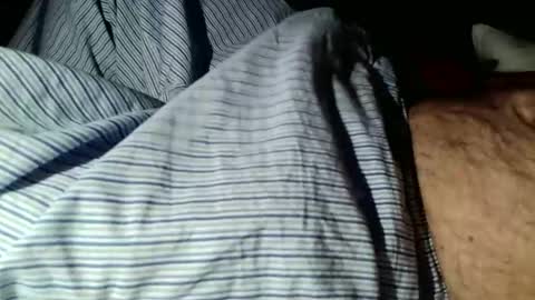 Jack online show from 04.12.26