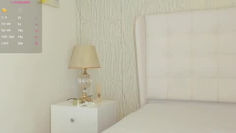 Jacub online show from 11.15.25