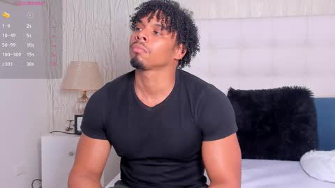 Jacub online show from 12.17.25