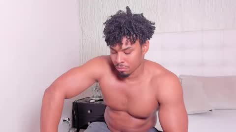 Jacub online show from 03.06.26