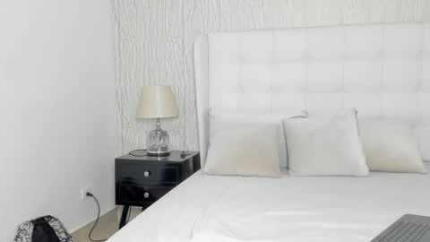 Jacub online show from 03.26.26