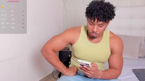 Jacub online show from 04.07.26