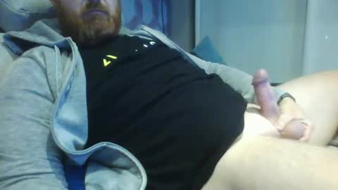 jacuzzi90 online show from 10.23.25