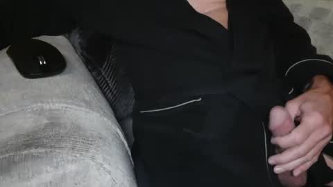 Snapshot of jacybob chatting on 12.12.24 jason online show from 12.12.24