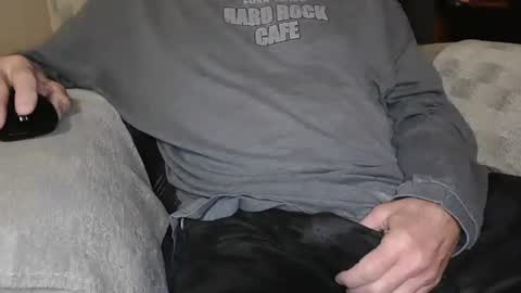 Snapshot of jacybob chatting on 01.25.25 jason online show from 01.25.25