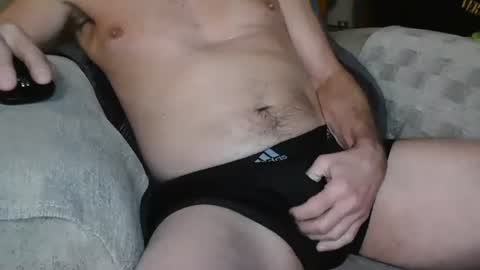 Snapshot of jacybob chatting on 01.27.25 jason online show from 01.27.25