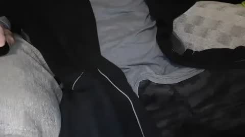 Snapshot of jacybob chatting on 02.02.25 jason online show from 02.02.25