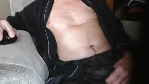 Snapshot of jacybob chatting on 02.15.25 jason online show from 02.15.25