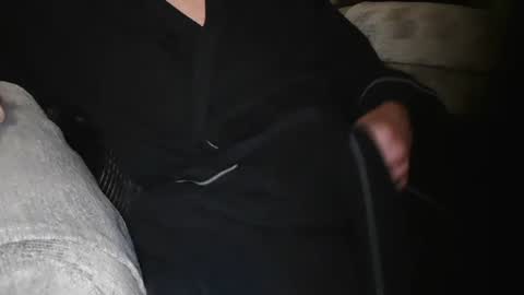 Snapshot of jacybob chatting on 02.16.25 jason online show from 02.16.25