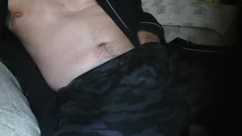 Snapshot of jacybob chatting on 02.20.25 jason online show from 02.20.25