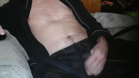 Snapshot of jacybob chatting on 02.22.25 jason online show from 02.22.25