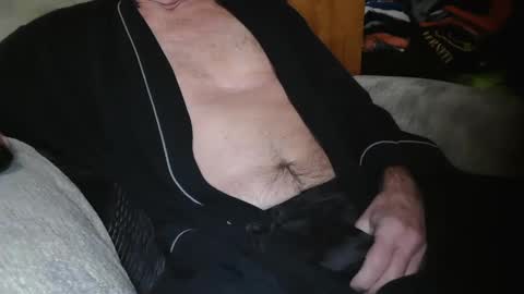 Snapshot of jacybob chatting on 02.23.25 jason online show from 02.23.25