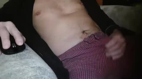 Snapshot of jacybob chatting on 02.27.25 jason online show from 02.27.25