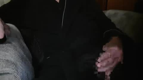 Snapshot of jacybob chatting on 03.04.25 jason online show from 03.04.25