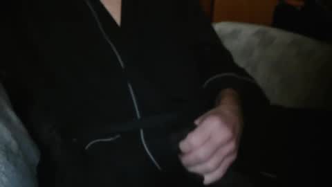 Snapshot of jacybob chatting on 03.05.25 jason online show from 03.05.25