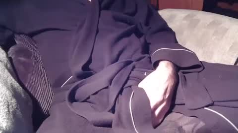 Snapshot of jacybob chatting on 03.06.25 jason online show from 03.06.25