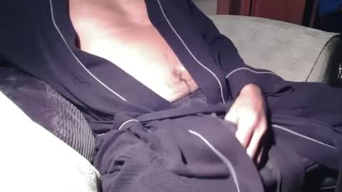 Snapshot of jacybob chatting on 09.12.25 jason online show from 09.12.25