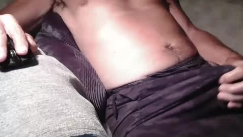 Snapshot of jacybob chatting on 09.24.25 jason online show from 09.24.25